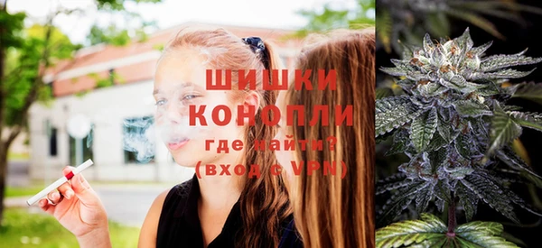 Альфа ПВП Балабаново