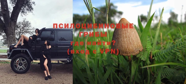 Альфа ПВП Балабаново